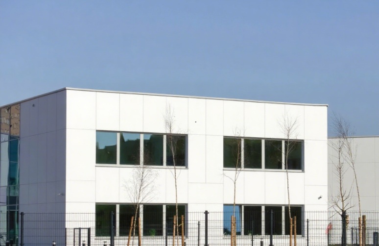 Adress Chemical