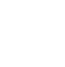 Adress Chemical