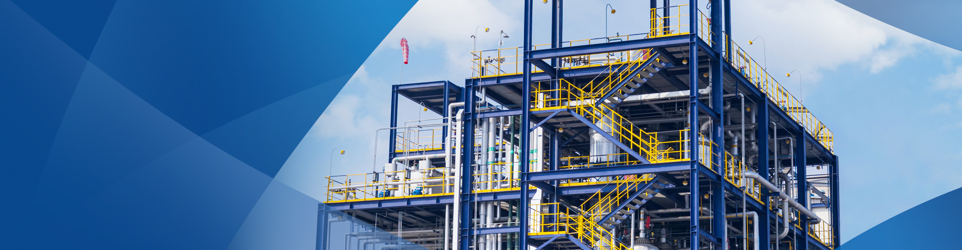 Adress Chemical