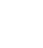 Adress Chemical