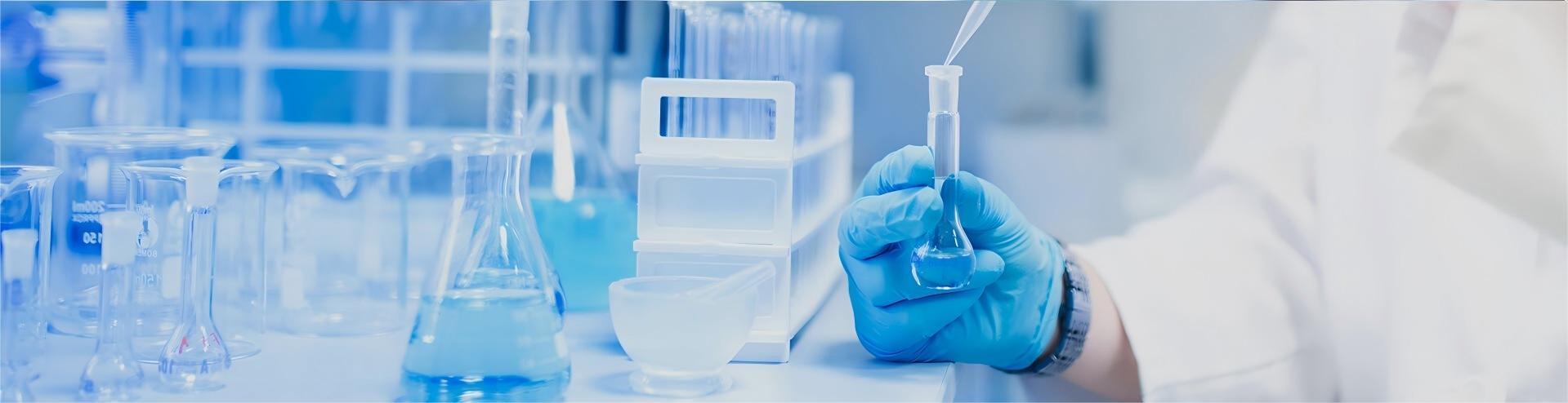 Adress Chemical
