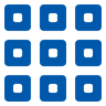 Adress Chemical