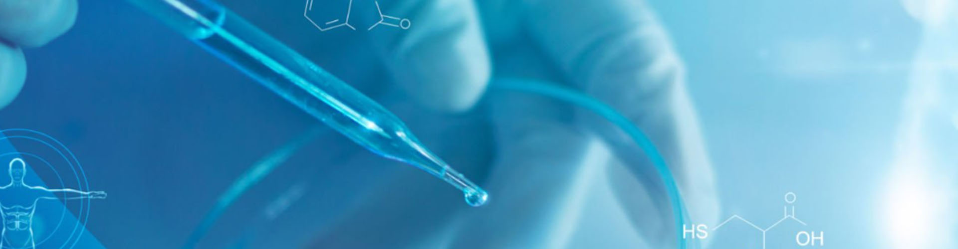 Adress Chemical