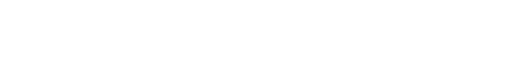 Adress Chemical