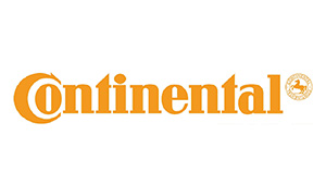 continental