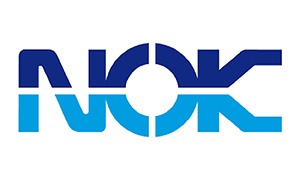 nok