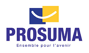prosuma