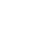 Lingxian Chemical