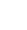 Lingxian Chemical
