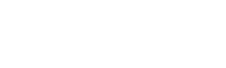 Lingxian Chemical