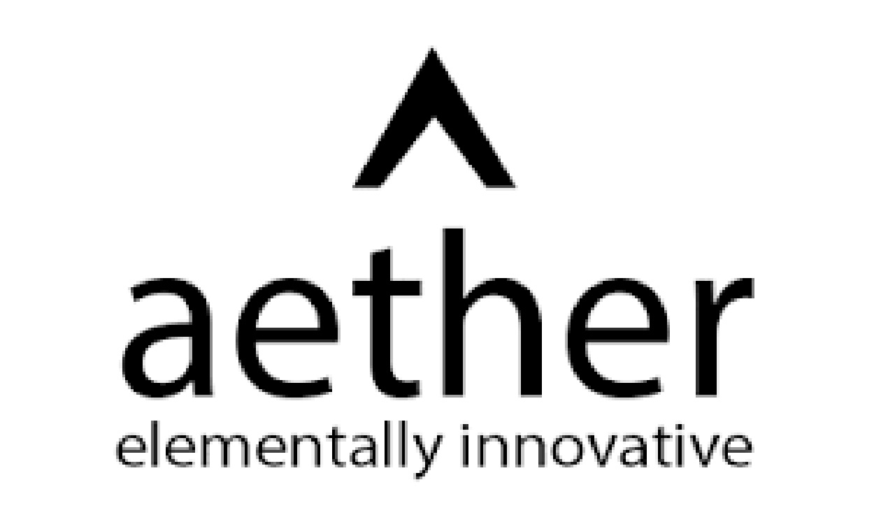 aether