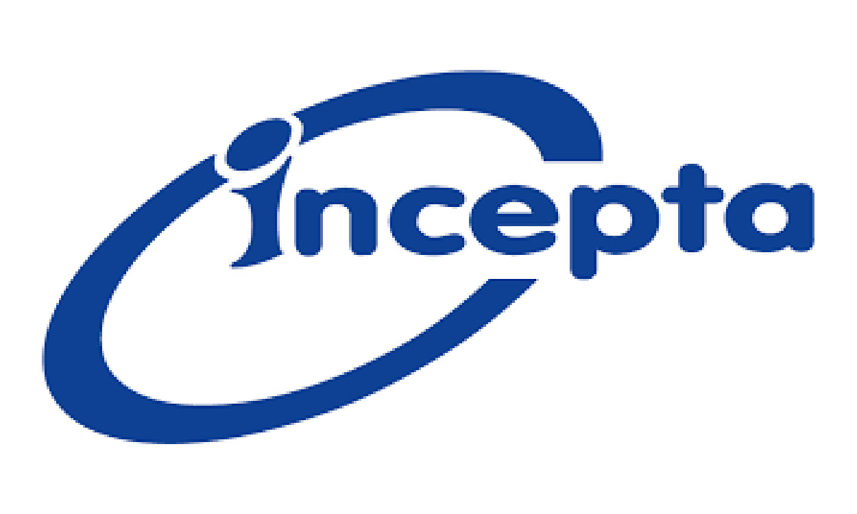 incepta