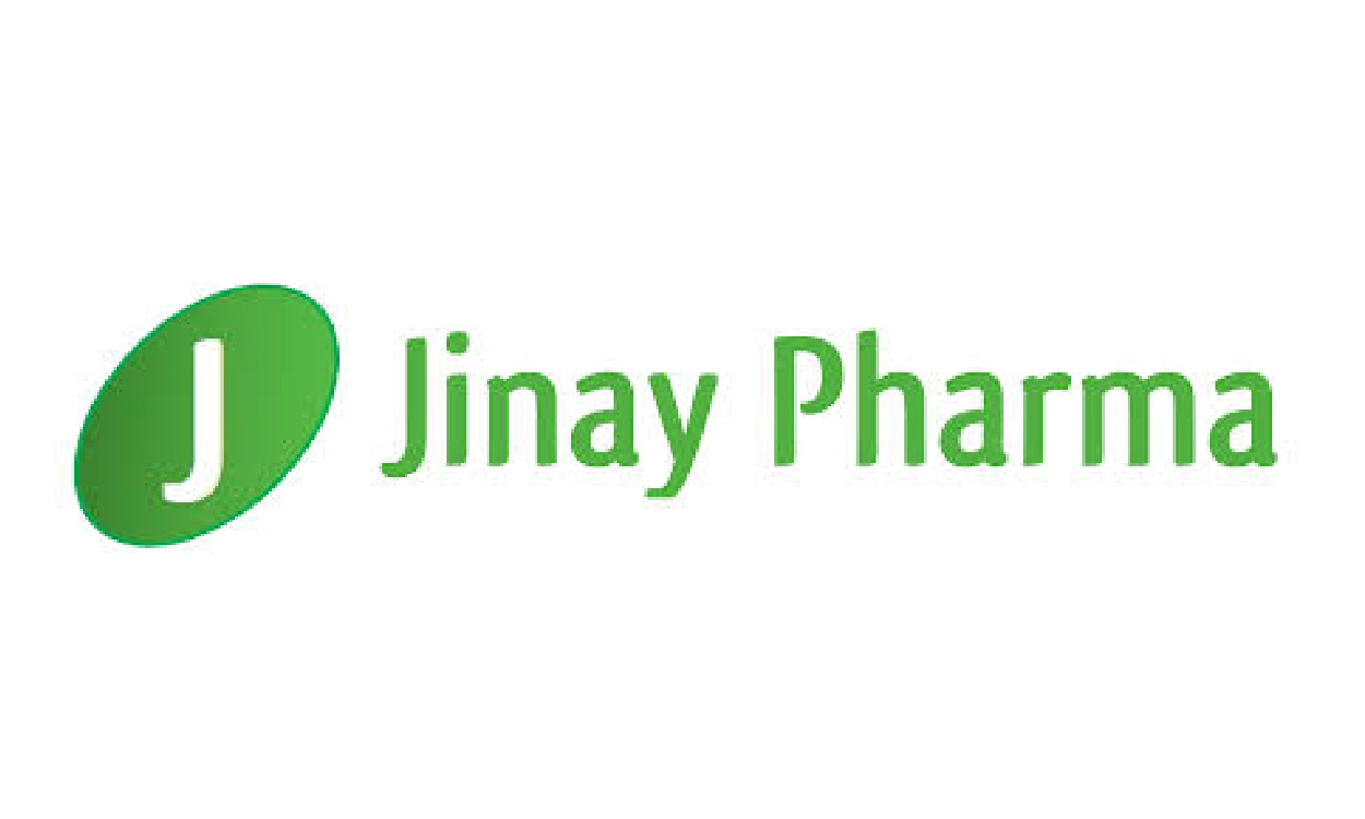 jinay-pharma