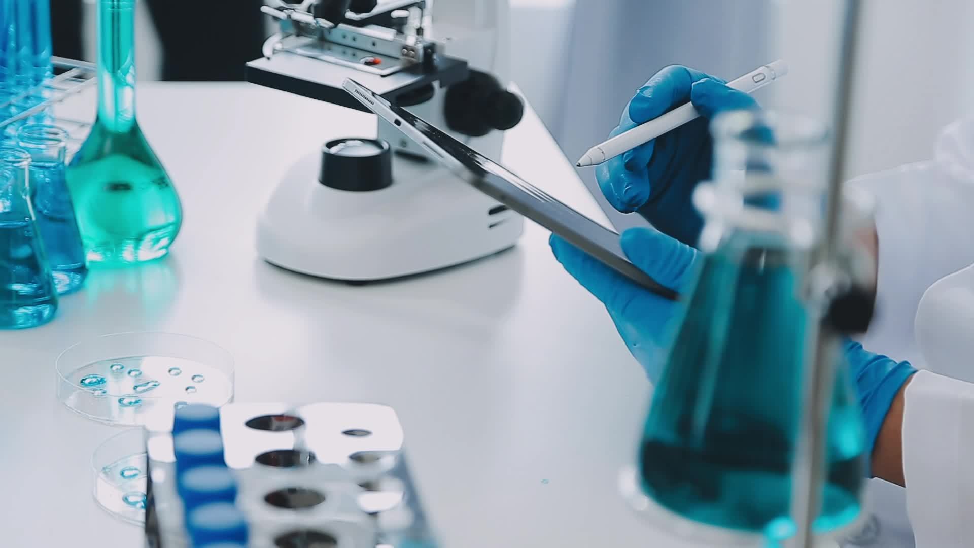 Lingxian Chemical