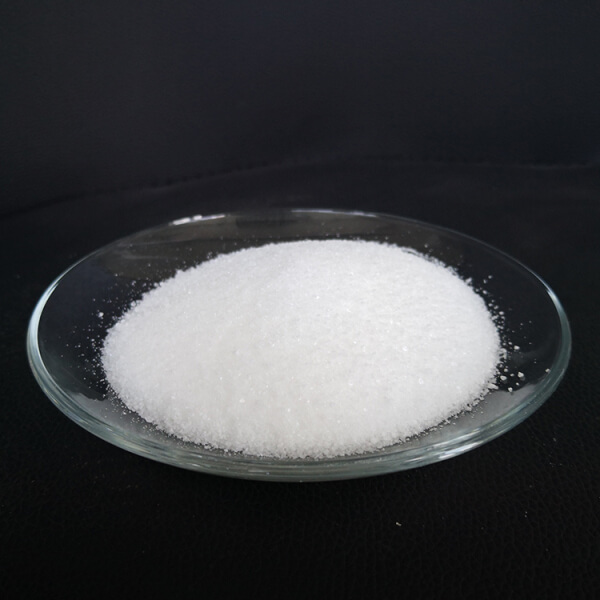 Why is guanidine carbonate so important in organic synthesis?