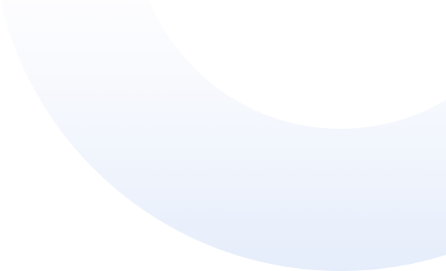 Hanhua Chemical