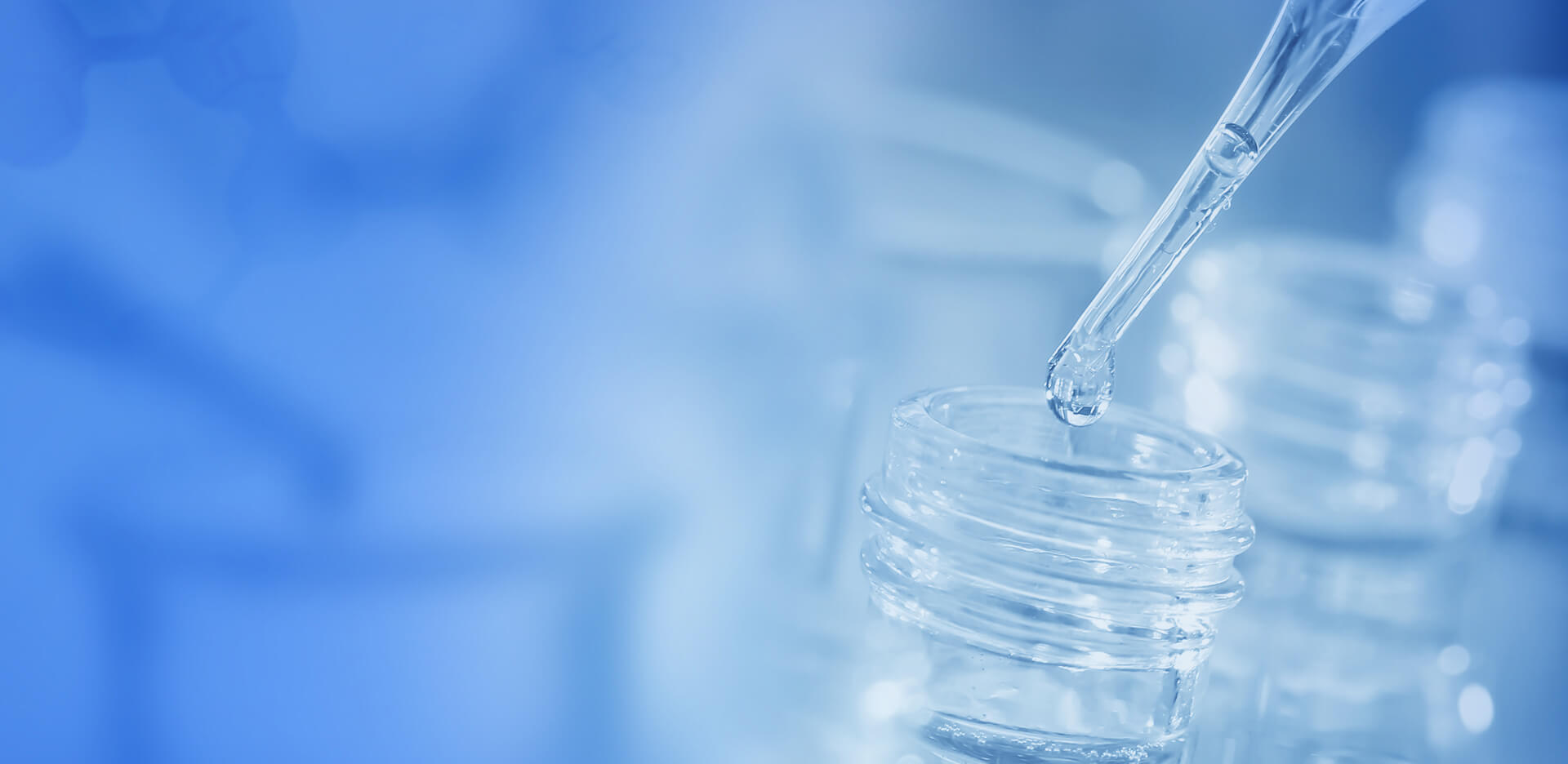 Hanhua Chemical