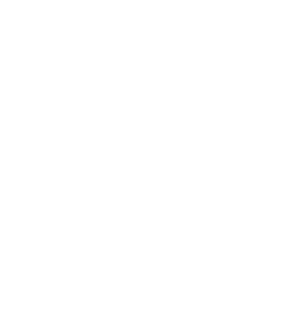 Hanhua Chemical