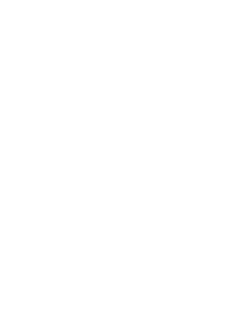 Hanhua Chemical
