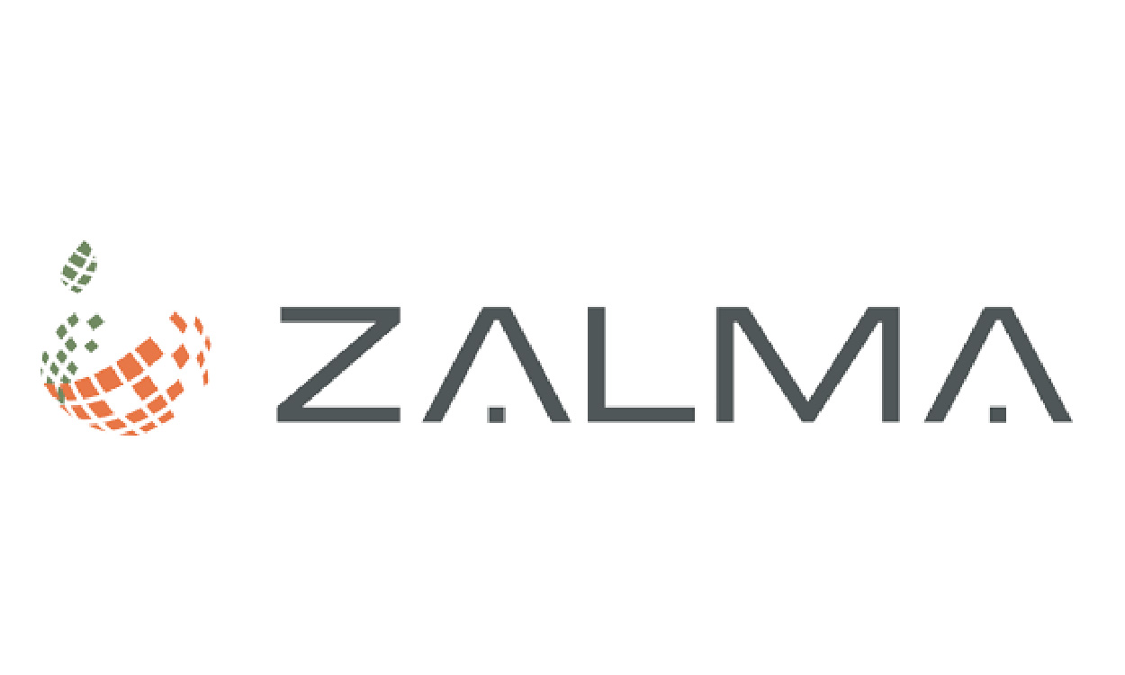 zalma