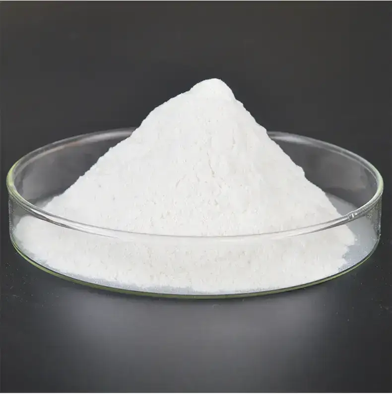 pH-Responsive Delivery of Active Ingredients in Skincare Using Hydroxypropyl Cellulose Phthalate HPC
