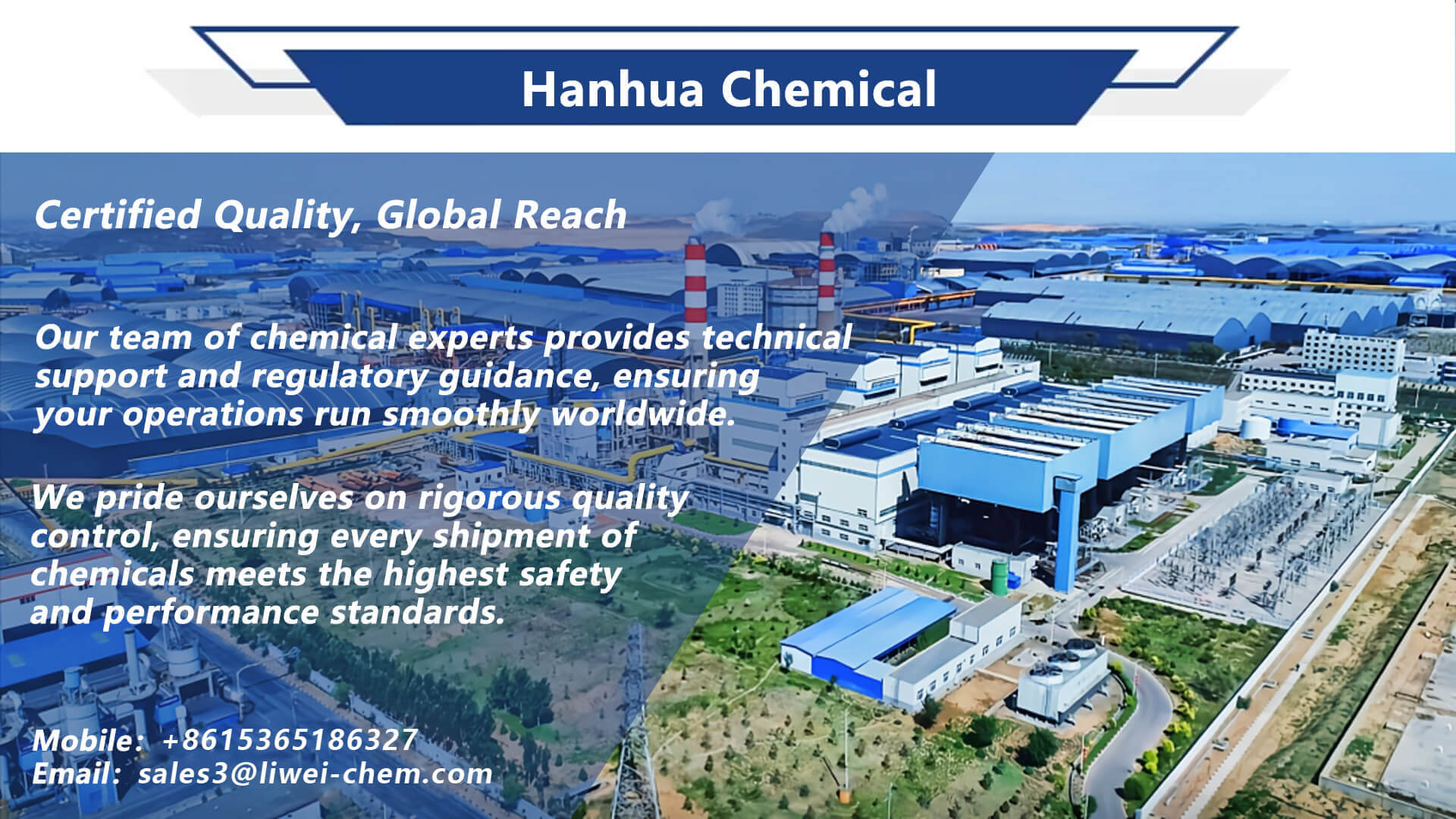 Common Hydroxyethyl Cellulose Ether HEC