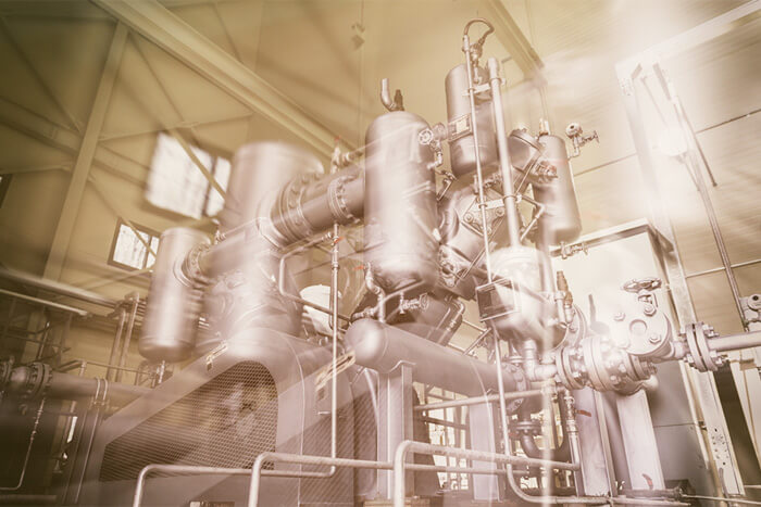 Hanhua Chemical