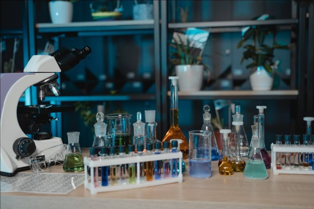 Hanhua Chemical