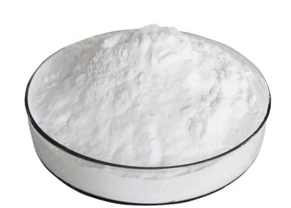 Viscosity, water retention, film formation - how does industrial-grade methylcellulose MC affect product performance?