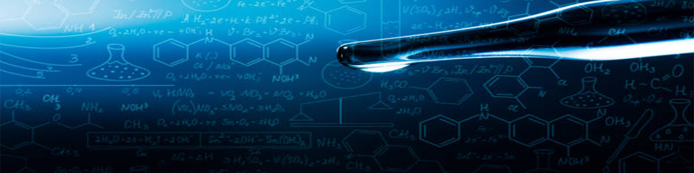 Shanxian Chemical
