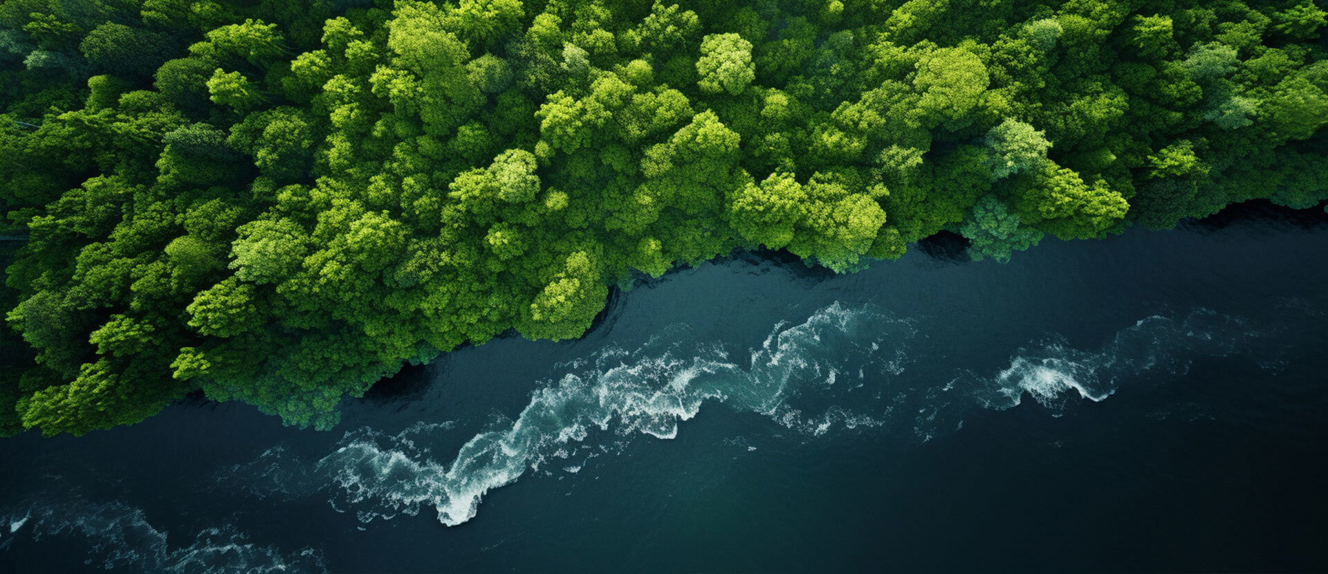 Shanxian Chemical
