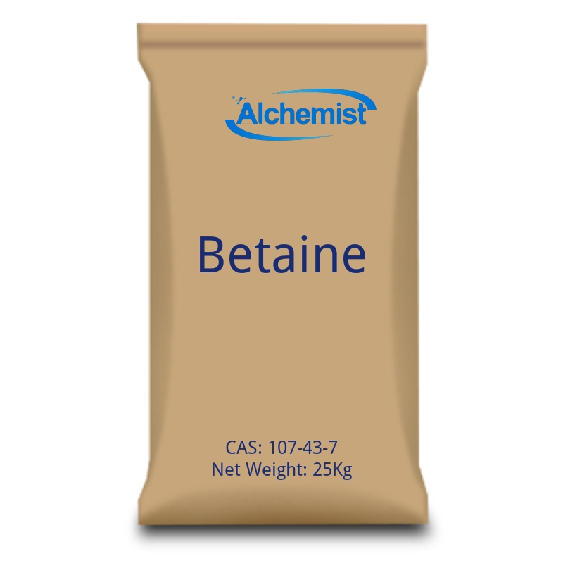 البيتين-cas-107-43-7