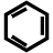 Alchemist Worldwide Ltd