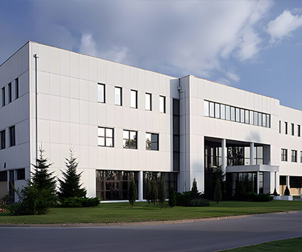 Anhui Liwei Chemical Co.,Limited