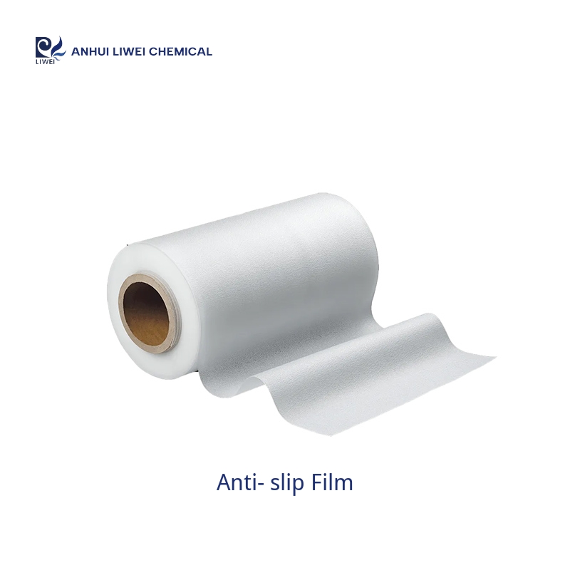 Anti-slip Film-cas-N Anti-slip Film-cas-N