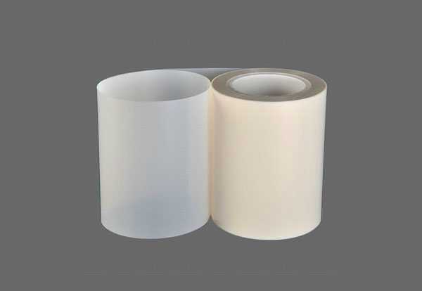 BOPET Film vs Ordinary PET Film Key Differences