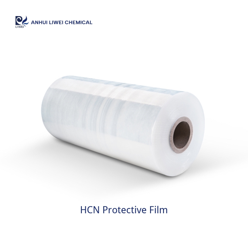 HCN Protective Film-cas-N HCN Protective Film-cas-N