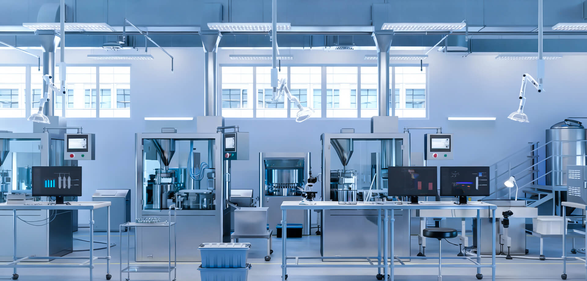 Anhui Liwei Chemical Co.,Limited