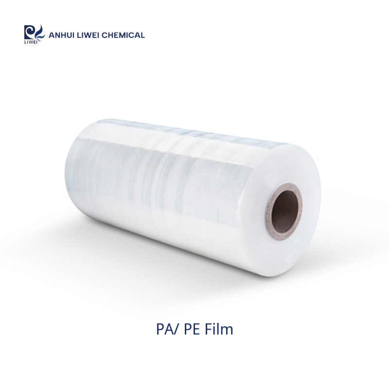 PA/PE Film-cas-N PA/PE Film-cas-N