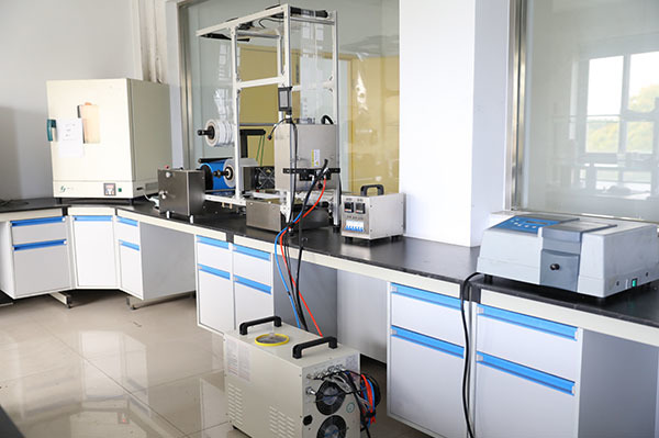 Anhui Liwei Chemical Co.,Limited