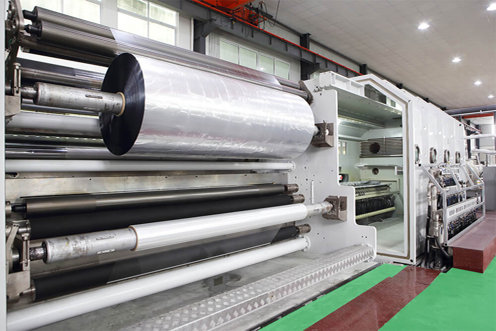 Anhui Liwei Chemical Co.,Limited