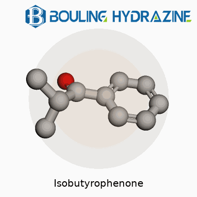 Isobutyrophenone