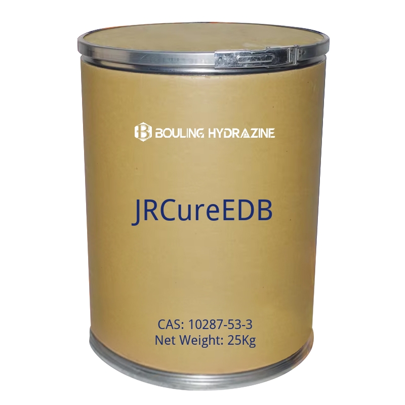 JRCureEDB-cas-10287-53-3
