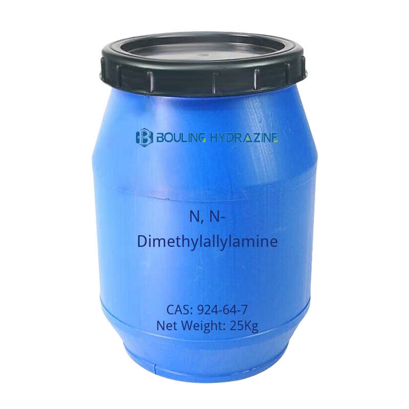 N,N-Dimethylallylamine