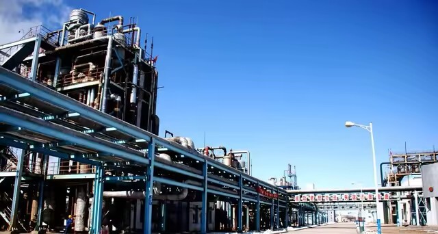 Bouling Hydrazine Hydrate