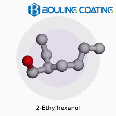 2-Ethylhexanol