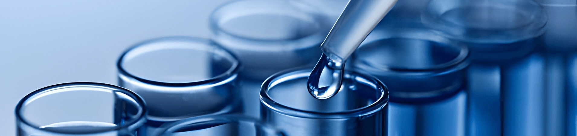 Bouling Coating