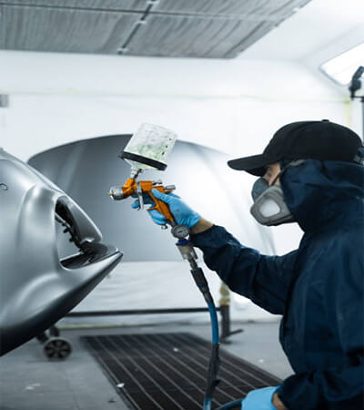 Bouling Coating