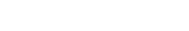 Bouling Coating