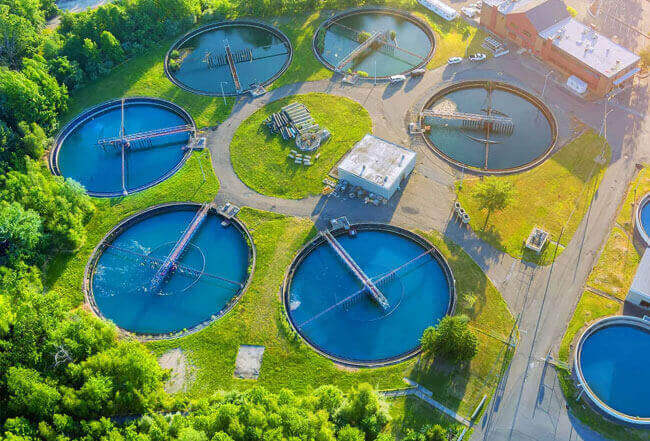 Ascent Petrochem Holdings Co., Limited
